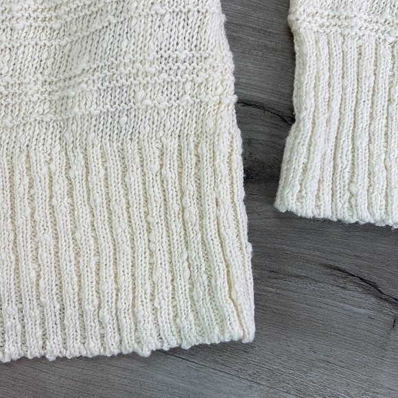 🔆RIP CURL🔆 BELLA SWEATER - Picture 9 of 12